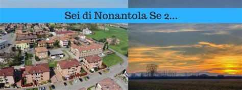 sei di nonantola se 2